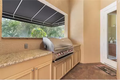 6826 Silver Charm Court, Leesburg, FL 34748 - Photo 74