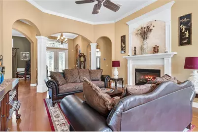 6826 Silver Charm Court, Leesburg, FL 34748 - Photo 12