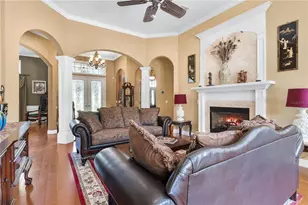 6826 Silver Charm Ct, Leesburg, FL 34748 - Photo 12