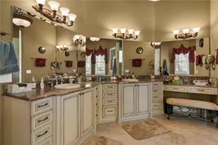 6826 Silver Charm Ct, Leesburg, FL 34748 - Photo 38