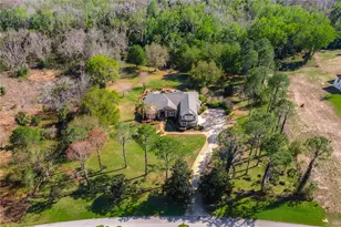 6826 Silver Charm Ct, Leesburg, FL 34748 - Photo 90