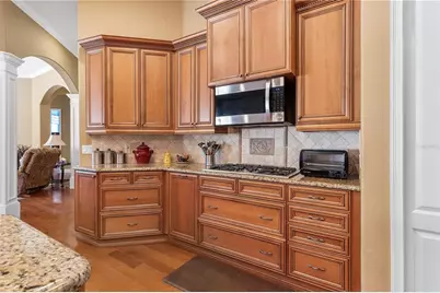 6826 Silver Charm Court, Leesburg, FL 34748 - Photo 20