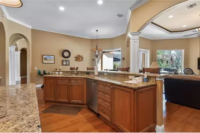 6826 Silver Charm Court, Leesburg, FL 34748 - Photo 24