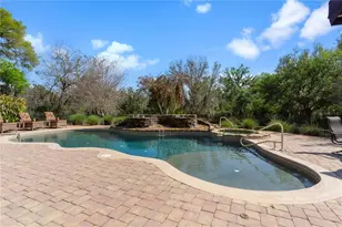 6826 Silver Charm Ct, Leesburg, FL 34748 - Photo 80