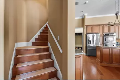 6826 Silver Charm Court, Leesburg, FL 34748 - Photo 62