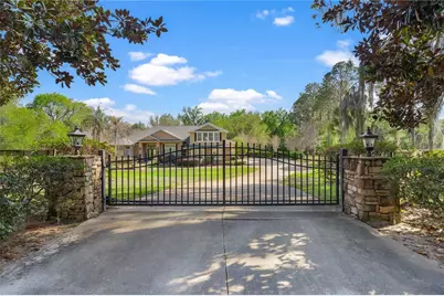 6826 Silver Charm Court, Leesburg, FL 34748 - Photo 8