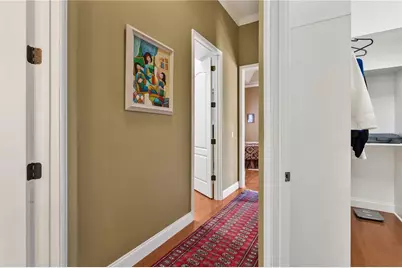 6826 Silver Charm Court, Leesburg, FL 34748 - Photo 34