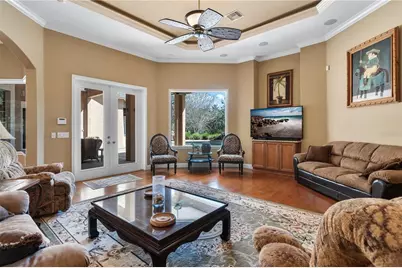 6826 Silver Charm Court, Leesburg, FL 34748 - Photo 30