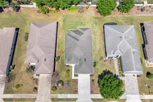 8093 Bridgeport Bay Cir, Mount Dora, FL 32757 - Photo 24