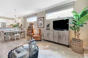 8093 Bridgeport Bay Cir, Mount Dora, FL 32757 - Photo 6