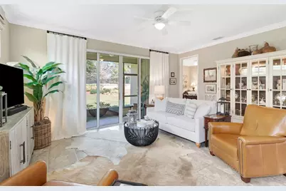 8093 Bridgeport Bay Circle, Mount Dora, FL 32757 - Photo 4