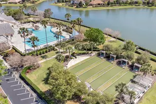 8093 Bridgeport Bay Cir, Mount Dora, FL 32757 - Photo 36