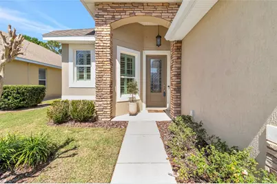 8093 Bridgeport Bay Circle, Mount Dora, FL 32757 - Photo 2