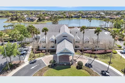 8093 Bridgeport Bay Circle, Mount Dora, FL 32757 - Photo 26