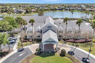 8093 Bridgeport Bay Cir, Mount Dora, FL 32757 - Photo 26