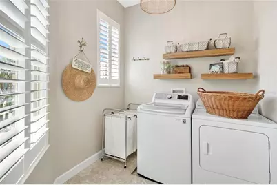 8093 Bridgeport Bay Circle, Mount Dora, FL 32757 - Photo 20