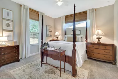 8093 Bridgeport Bay Circle, Mount Dora, FL 32757 - Photo 12