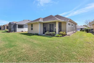 8093 Bridgeport Bay Circle, Mount Dora, FL 32757 - Photo 22