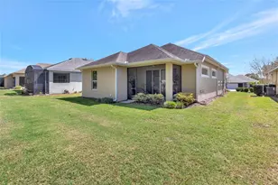 8093 Bridgeport Bay Cir, Mount Dora, FL 32757 - Photo 22