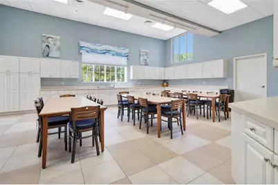 8093 Bridgeport Bay Circle, Mount Dora, FL 32757 - Photo 28