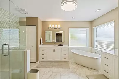 9037 SE 136th Loop, Summerfield, FL 34491 - Photo 28