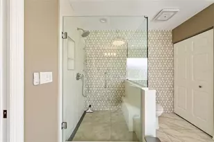 9037 SE 136th Loop, Summerfield, FL 34491 - Photo 28