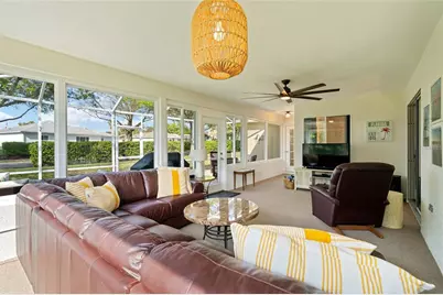 9037 SE 136th Loop, Summerfield, FL 34491 - Photo 42