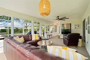 9037 SE 136th Loop, Summerfield, FL 34491 - Photo 42