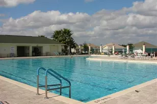 9037 SE 136th Loop, Summerfield, FL 34491 - Photo 66