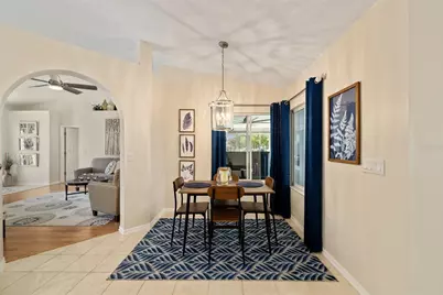 9037 SE 136th Loop, Summerfield, FL 34491 - Photo 18