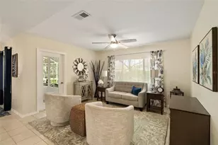 9037 SE 136th Loop, Summerfield, FL 34491 - Photo 16