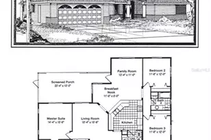 9037 SE 136th Loop, Summerfield, FL 34491 - Photo 38