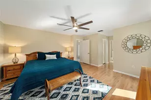 9037 SE 136th Loop, Summerfield, FL 34491 - Photo 24