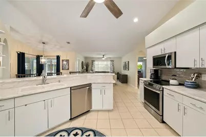 9037 SE 136th Loop, Summerfield, FL 34491 - Photo 22