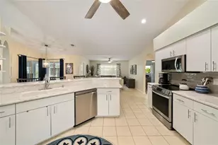 9037 SE 136th Loop, Summerfield, FL 34491 - Photo 22