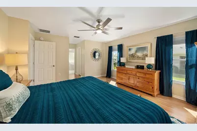 9037 SE 136th Loop, Summerfield, FL 34491 - Photo 26