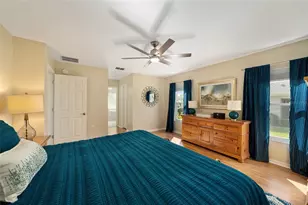 9037 SE 136th Loop, Summerfield, FL 34491 - Photo 26