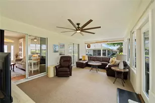 9037 SE 136th Loop, Summerfield, FL 34491 - Photo 40