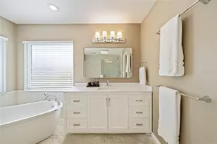 9037 SE 136th Loop, Summerfield, FL 34491 - Photo 30