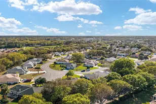 9037 SE 136th Loop, Summerfield, FL 34491 - Photo 56