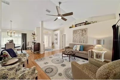 9037 SE 136th Loop, Summerfield, FL 34491 - Photo 10