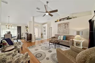 9037 SE 136th Loop, Summerfield, FL 34491 - Photo 10