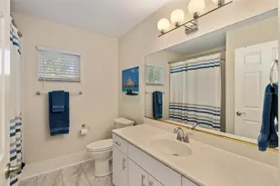 9037 SE 136th Loop, Summerfield, FL 34491 - Photo 34