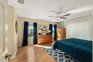 9037 SE 136th Loop, Summerfield, FL 34491 - Photo 24
