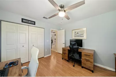 9037 SE 136th Loop, Summerfield, FL 34491 - Photo 36