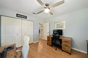 9037 SE 136th Loop, Summerfield, FL 34491 - Photo 36