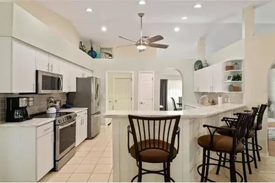 9037 SE 136th Loop, Summerfield, FL 34491 - Photo 20