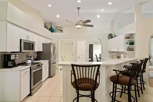 9037 SE 136th Loop, Summerfield, FL 34491 - Photo 20