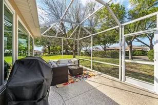 9037 SE 136th Loop, Summerfield, FL 34491 - Photo 44