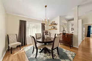 9037 SE 136th Loop, Summerfield, FL 34491 - Photo 12